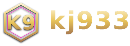 kj933 logo