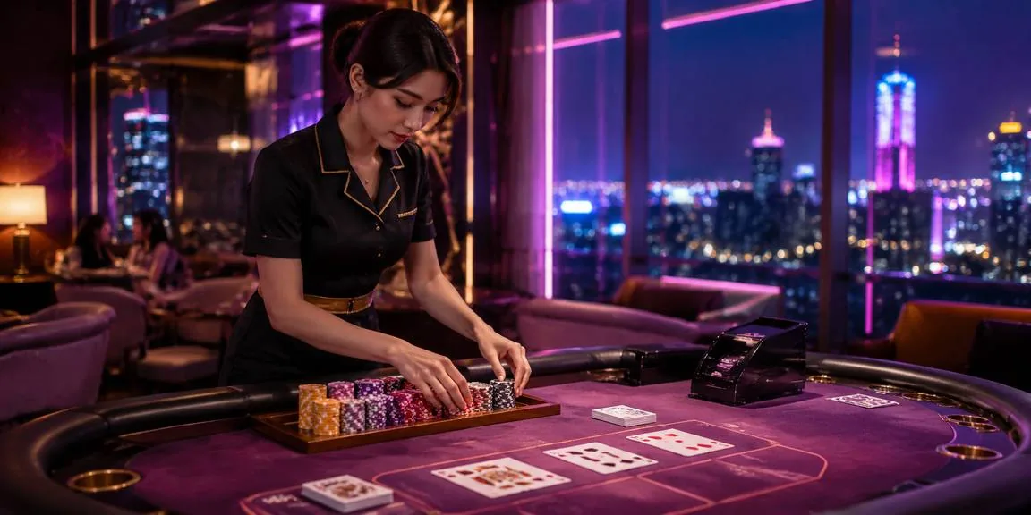kj933 Lô Đề Miền Trung