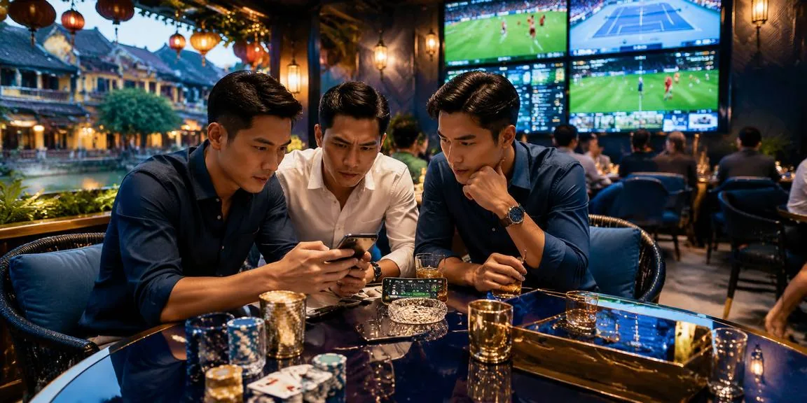 kj933 Vào sảnh kj933 trên điện thoại trong ba bước
