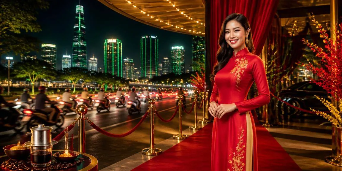 kj933 Những gì kj933 app mang lại cho bạn
