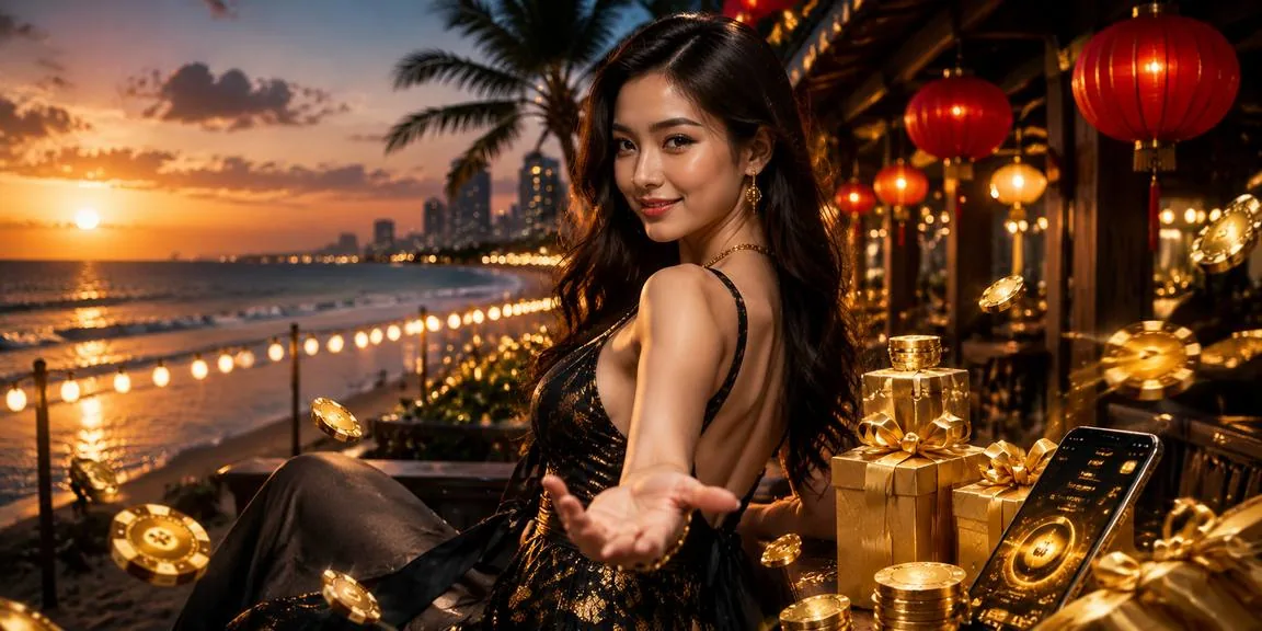 kj933 Quy định sử dụng kj933 — đọc trước khi bắt đầu