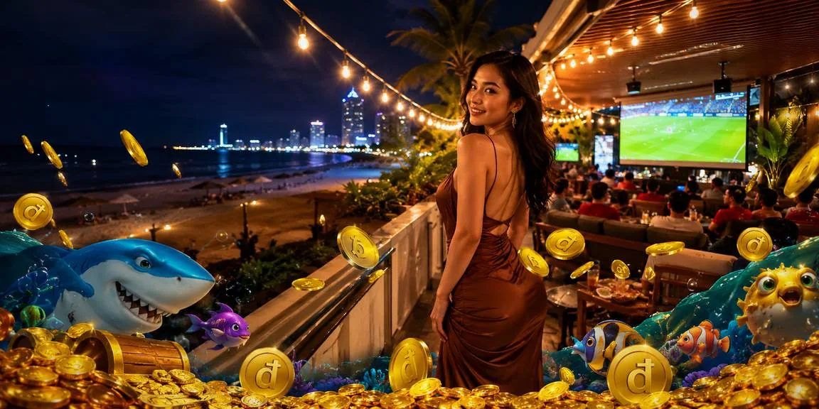 kj933 Tại sao cần nắm thuật ngữ trước khi chơi