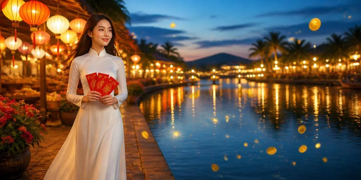 kj933 Bài Cào tại kj933 — bàn chơi thật, ván nhanh, điện thoại…