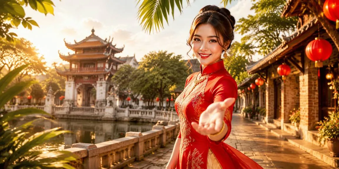 kj933 Bài Cào là gì và tại sao nhiều người chọn?