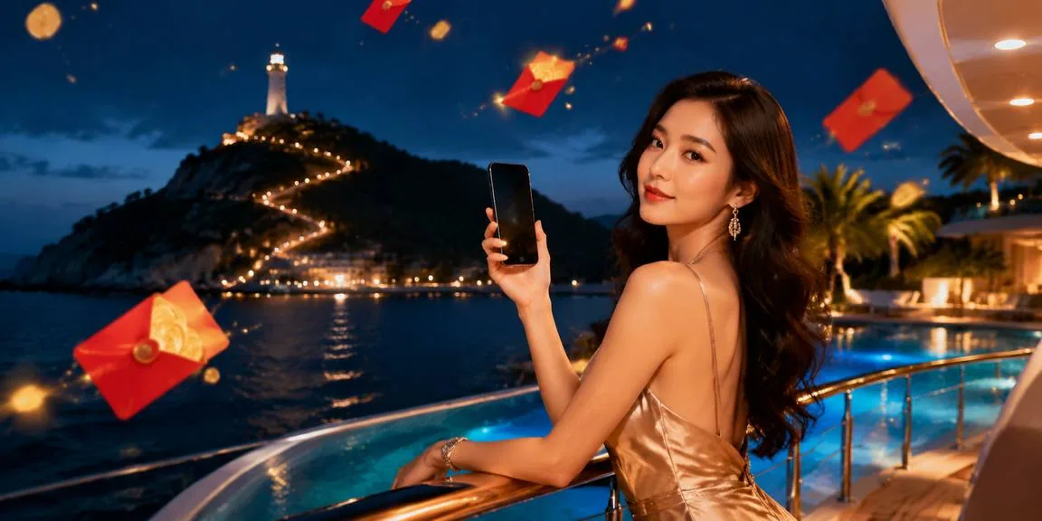 kj933 Dữ liệu của bạn được bảo vệ như thế nào tại kj933