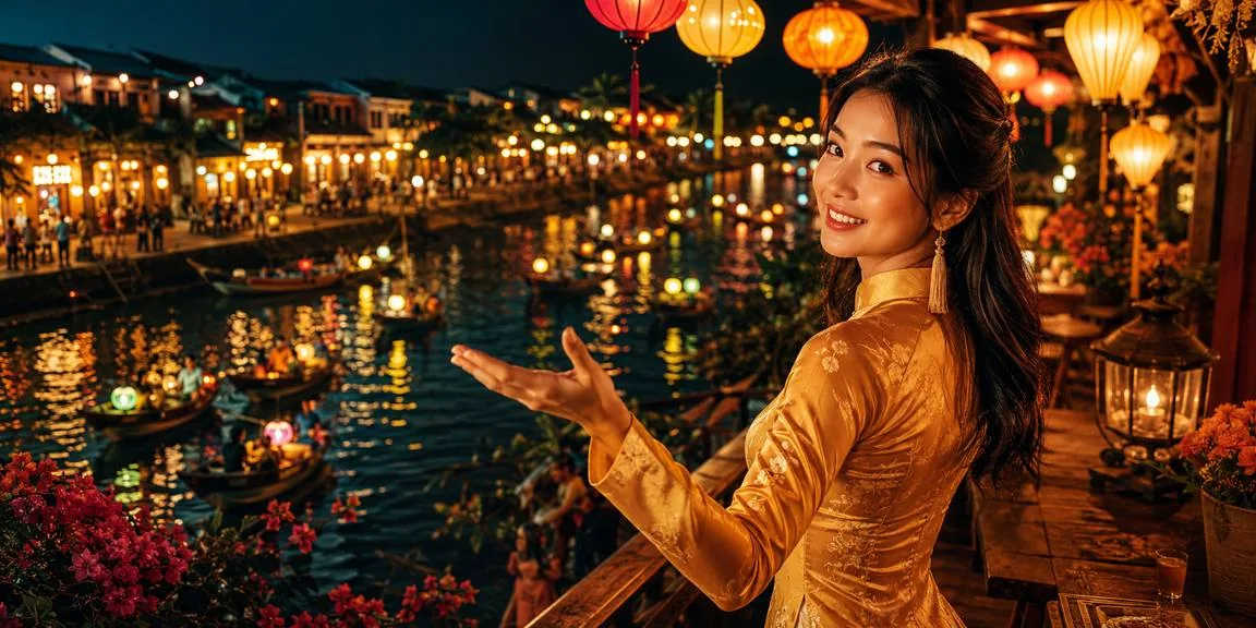 kj933 Nạp tiền vào kj933